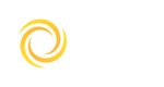 SEANZ logo